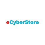 ECyberStore