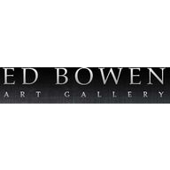 Ed Bowen Jewelry