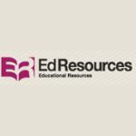 Ed Resources