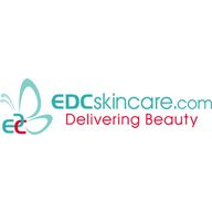 EDC Skincare
