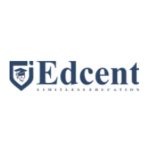 Edcent