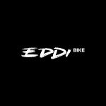 EDDI Bike