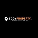 Eddy Property