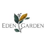 Eden Garden Jewelry