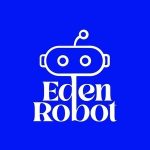 Eden Robot