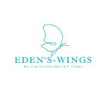 Eden's Wings