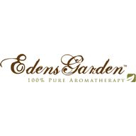 Edens Garden