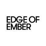Edge Of Ember