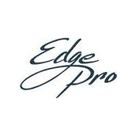 Edge Pro