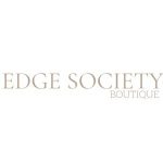 Edge Society Boutique