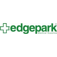 Edgepark Medical Supplies