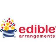 Edible Arrangements Canada