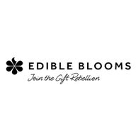 Edible Bloom UK