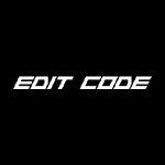 Edit Code