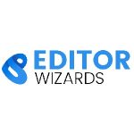Editor Wizards
