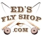 Ed's Fly Shop DE