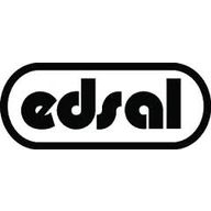 EDSAL