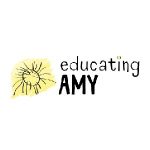 Educating AMY