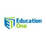 Education One