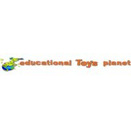 Educational Toys Planet