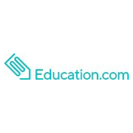 Education.com