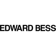 Edward Bess
