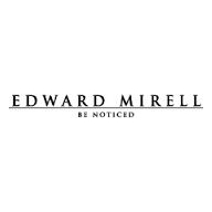 Edward Mirell
