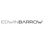 Edwin Barrow