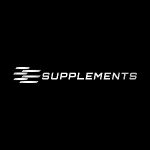 EE Supplements