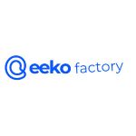 Eeko Factory