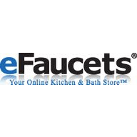 EFaucets