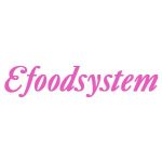 Efoodsystem