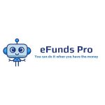 EFunds Pro