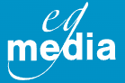Eg Media