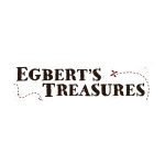 Egbert's Treasures
