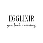 Egglixir