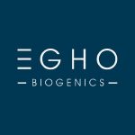 EGHO Biogenics