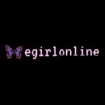 EGirl Online