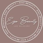 Ego Beauty Hair
