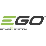 EGO Power+
