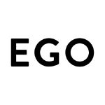 Ego Shoes