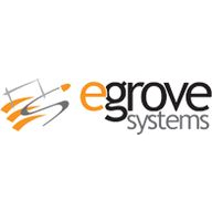EGroove Systems