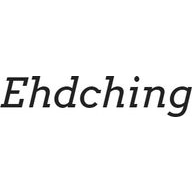 Ehdching