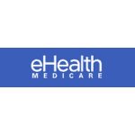 EHealth Medicare