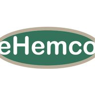EHemco
