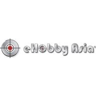 EHobby Asia