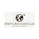 EHotelAdvisor.Club
