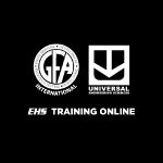 EHS Training Online