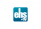 Ehs-tv