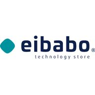 Eibabo